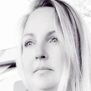 Meet your Posher, Suzanne